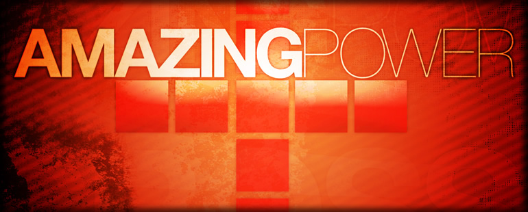 The Power of the Gospel in Paul's Ministry