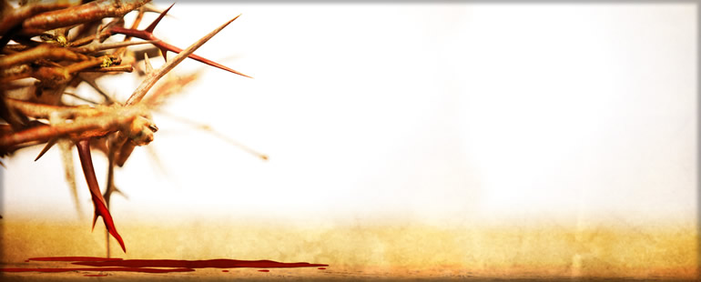 The Paradoxical Nature of the Gospel - Part 1
