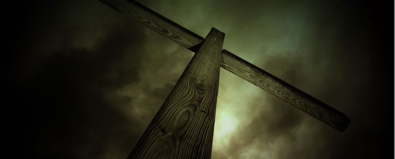 The Basis of Biblical Boasting