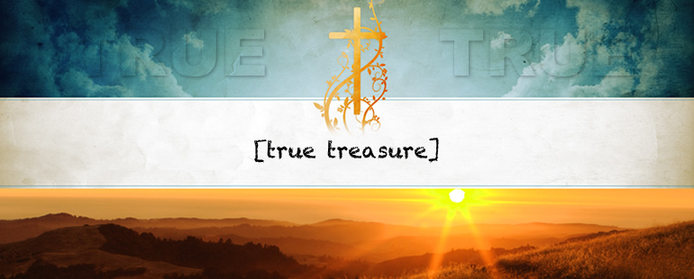 Heavenly Hope: Part 2